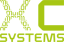XC-Systems | IT-Dienstleistungen für KMU